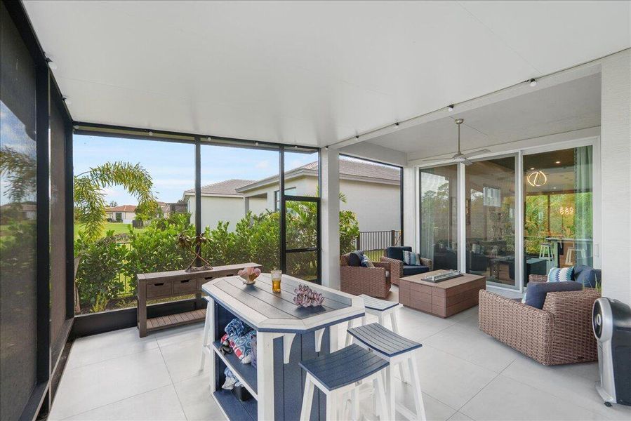 Image 40 of a home in .