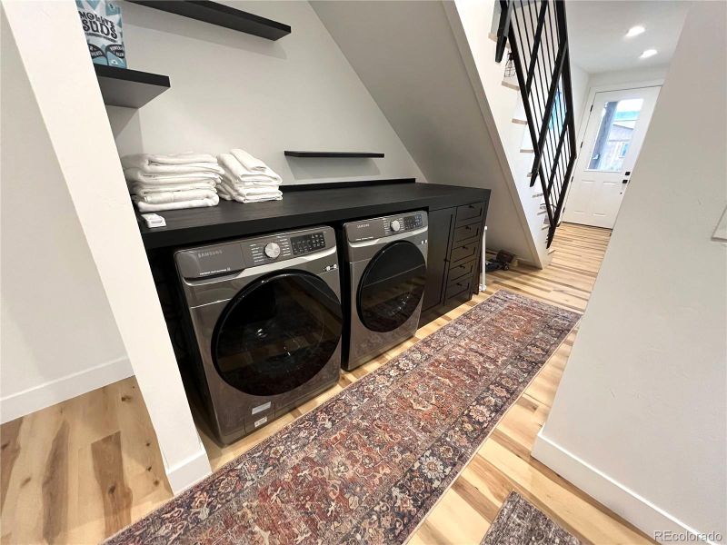 Image 24 of a home in .