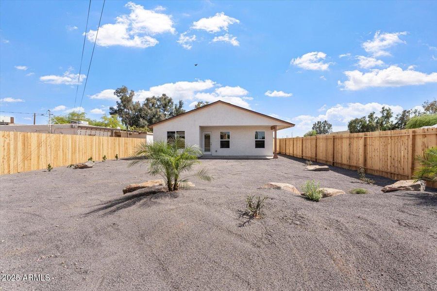 31-A7C08721 31-A7C08721