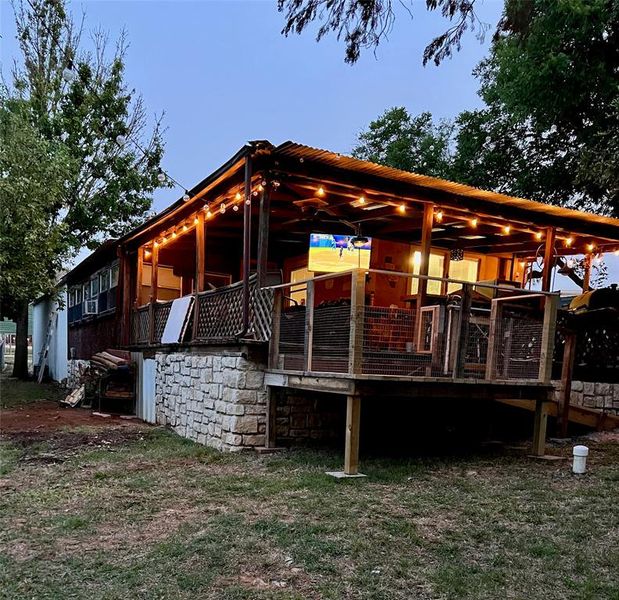 Image 23 of a home in . Image 23 of a home in .