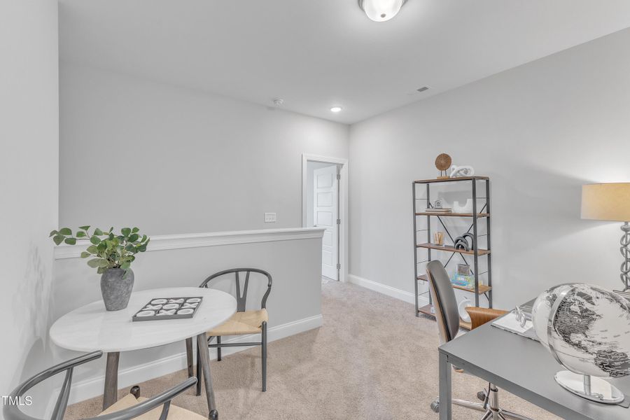 29-8918 Kennebec Crossing-22