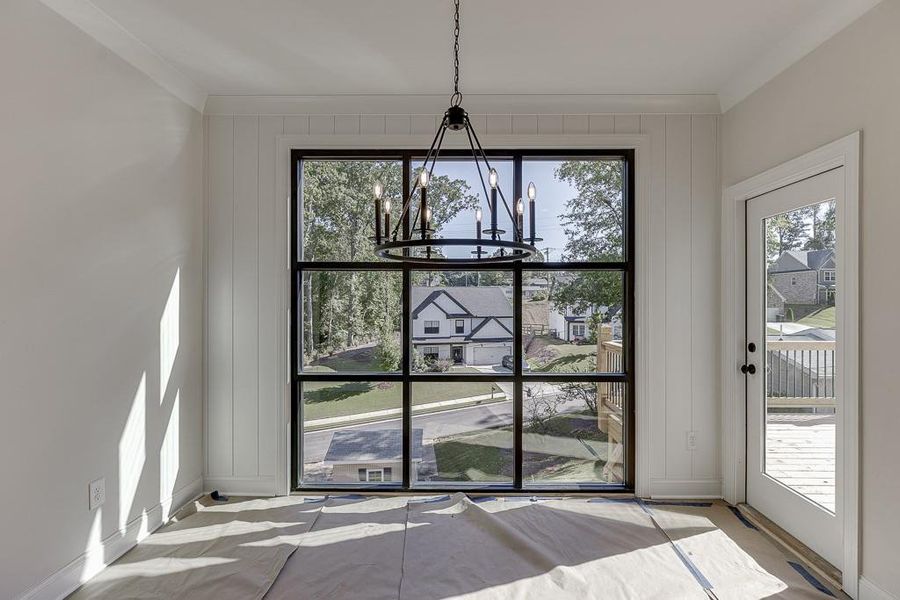 Image 31 of a home in . Image 31 of a home in .