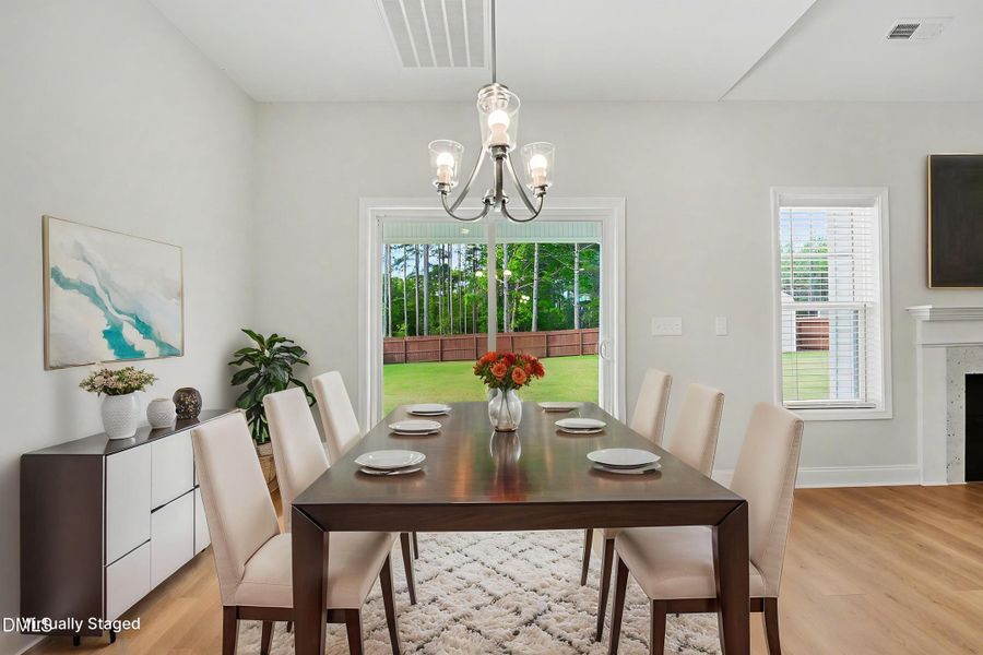 file_1079 - Dining Room - Modern - 2