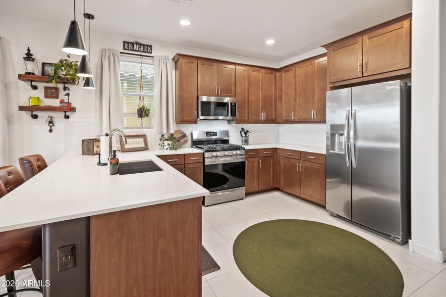 17122 W Artemisa Ave-28 17122 W Artemisa Ave-28