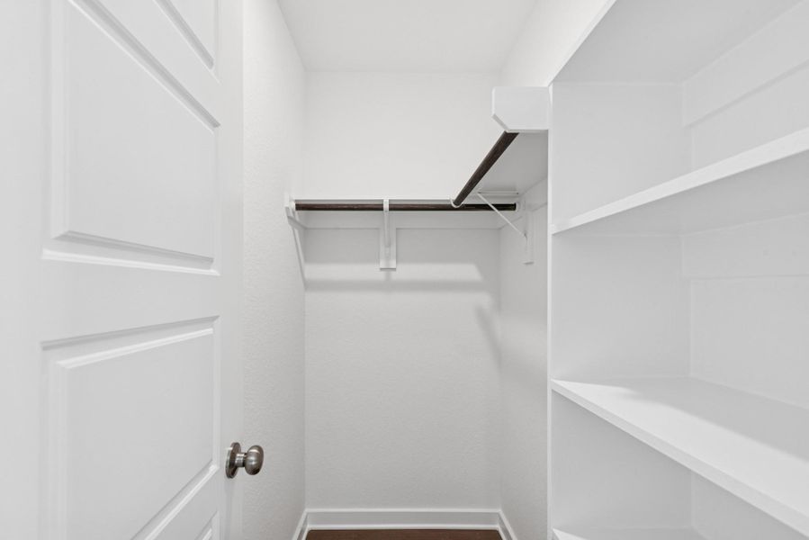 Image 36 of a home in Magnolia Ridge.