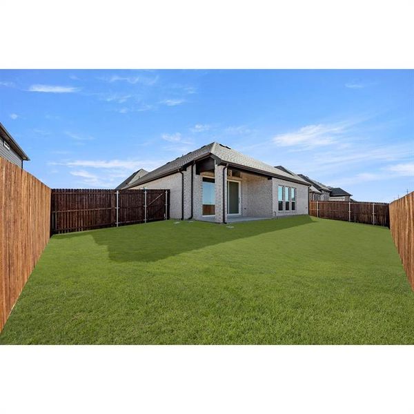 max1500 89639649 max1500 89639649