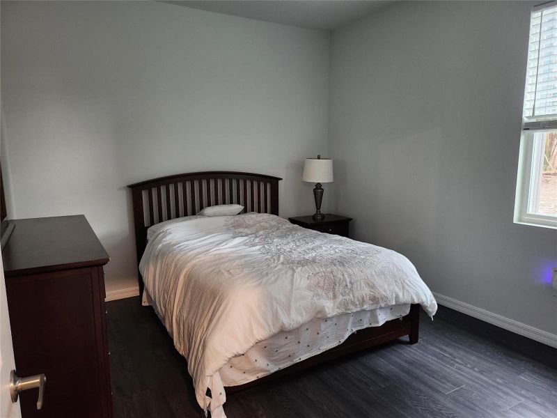 Bedroom 3 Bedroom 3