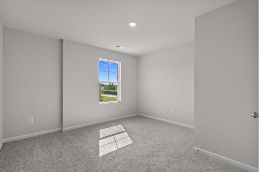 3br New Home in Little River, SC.  - Slide 32