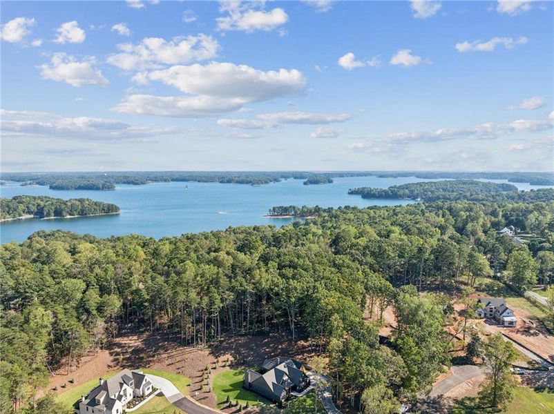 Image 22 of a home in .