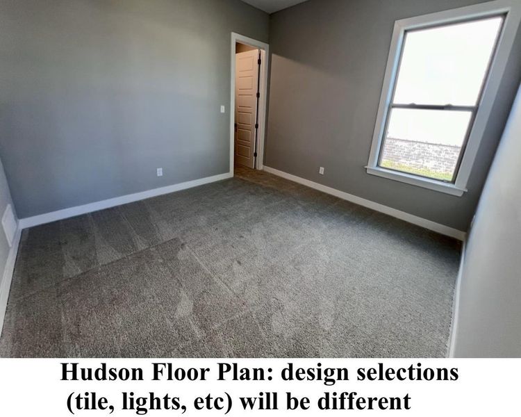 Image 22 of a home in Lockwood.