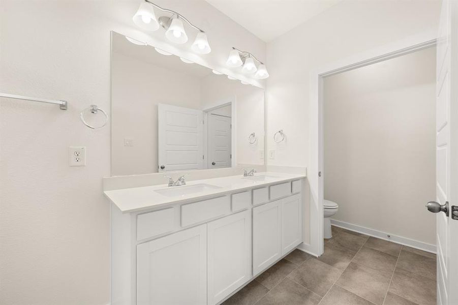 9629 McClane Farm- Primary Suite-3