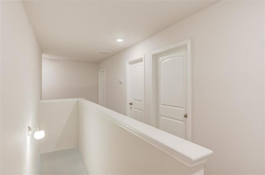 Image 29 of a home in . Image 29 of a home in .