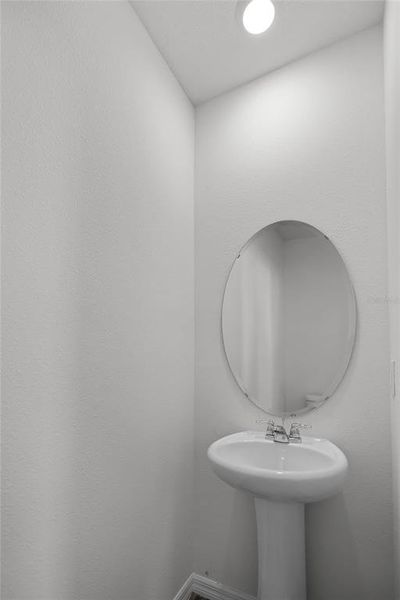 Image 35 of a home in Harmony at Lake Eloise. Image 35 of a home in Harmony at Lake Eloise.