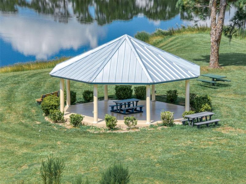 Community amenities in , Sebring (Image 64). Community amenities in , Sebring (Image 64).