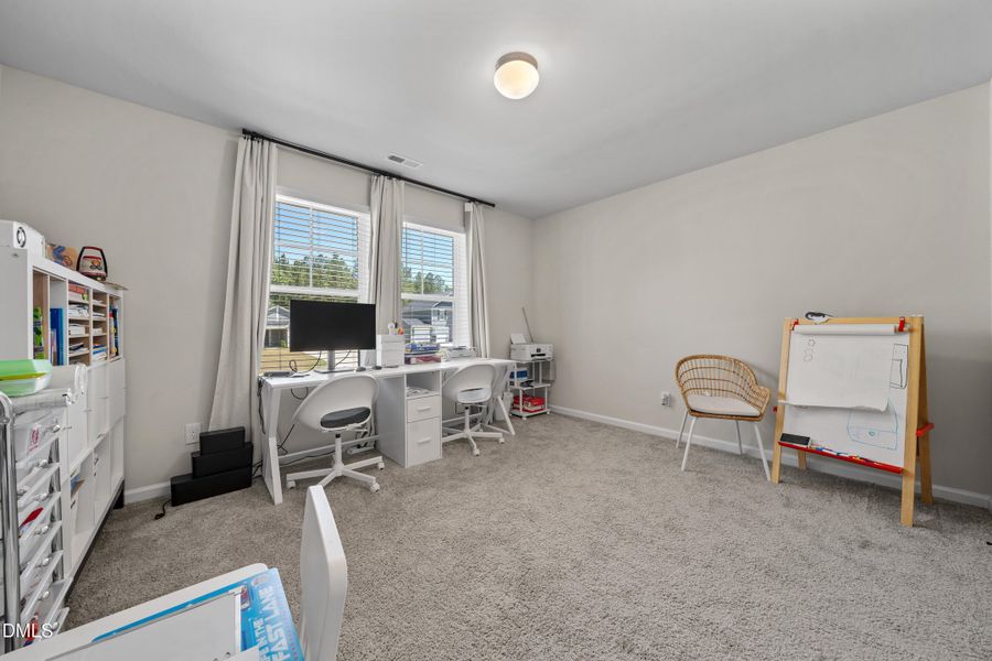 High_Rocking horse_2917