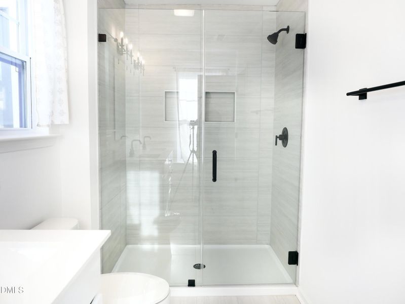 925EB869-F86E-4344-8A85-CBB6485B4B03_1_2 925EB869-F86E-4344-8A85-CBB6485B4B03_1_2