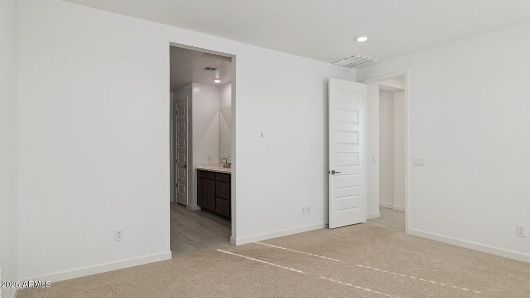 3985_Phoenician_Lot 2081_Aloravita_Peori 3985_Phoenician_Lot 2081_Aloravita_Peori