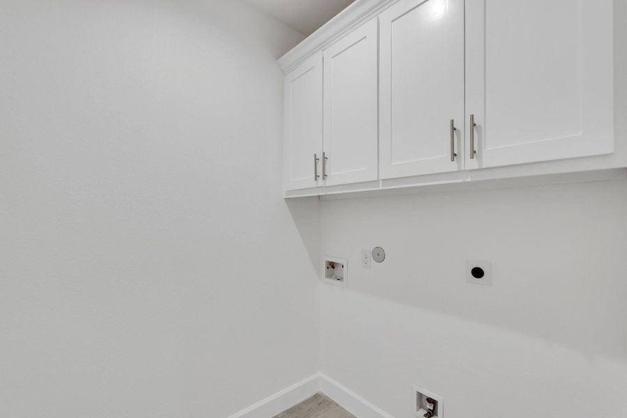 Image 21 of a home in .