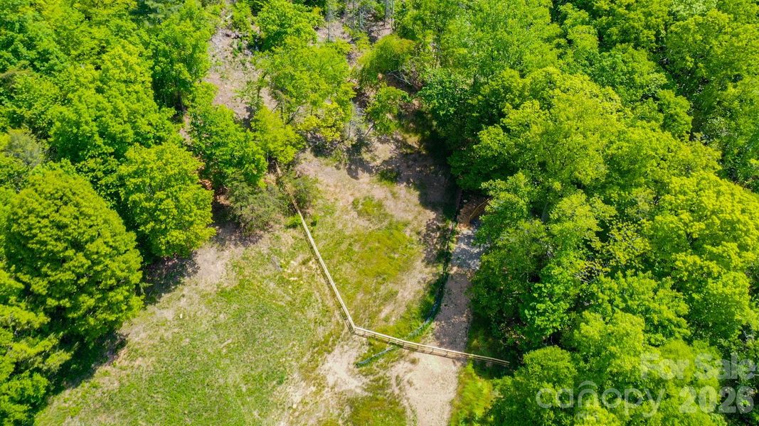 Natural landscape and outdoor views near  in Weaverville (Image 22).