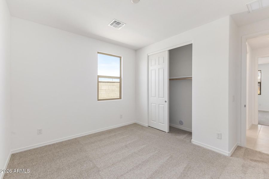 PHX_TierraVistoso_Lot 1099_Azure_28882_b PHX_TierraVistoso_Lot 1099_Azure_28882_b