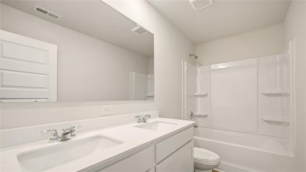Image 26 of a home in . Image 26 of a home in .