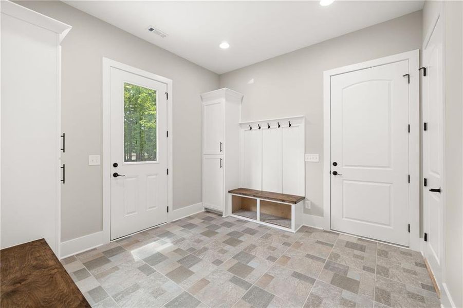 Image 73 of a home in .