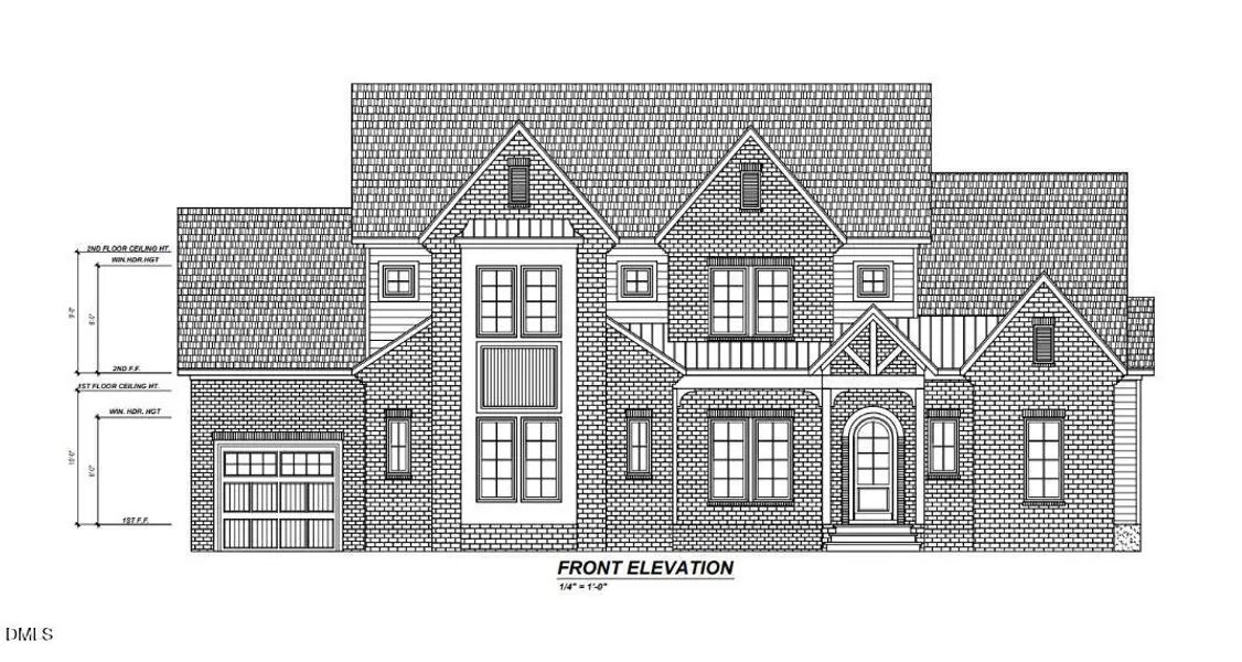 Screen Shot 2026-04-17 at 3.07.48 PM