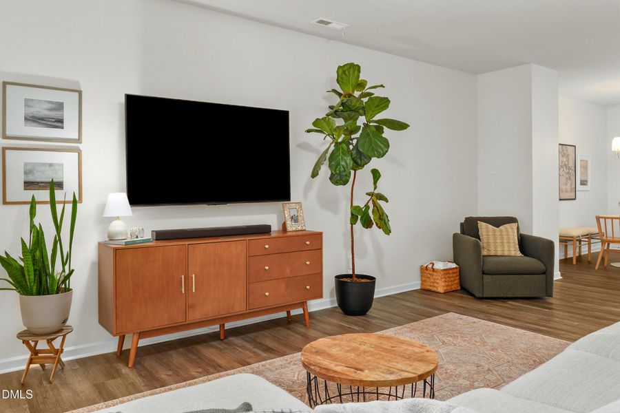 4109 Trevino 22 DeLynda Cook