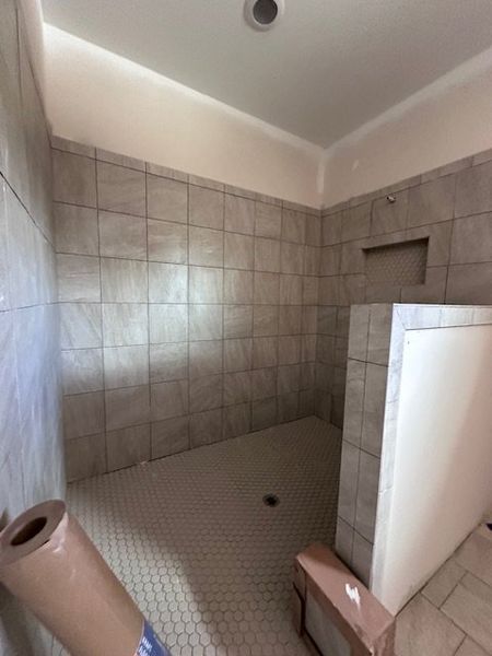 Image 15 of a home in Deer Creek. Image 15 of a home in Deer Creek.