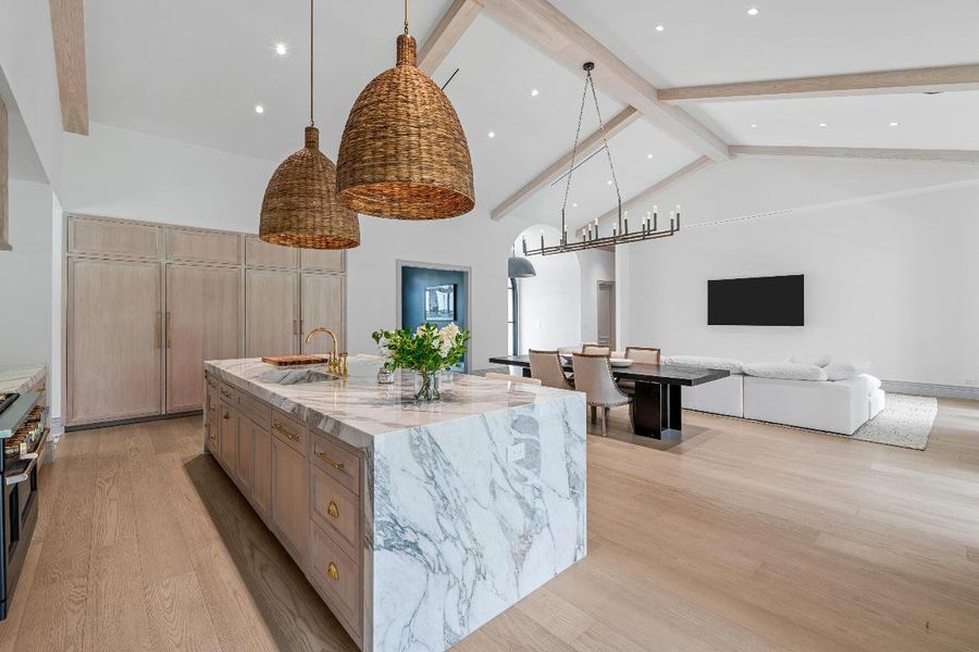 14823 Horseshoe Trce-print-049-052-DSC 2