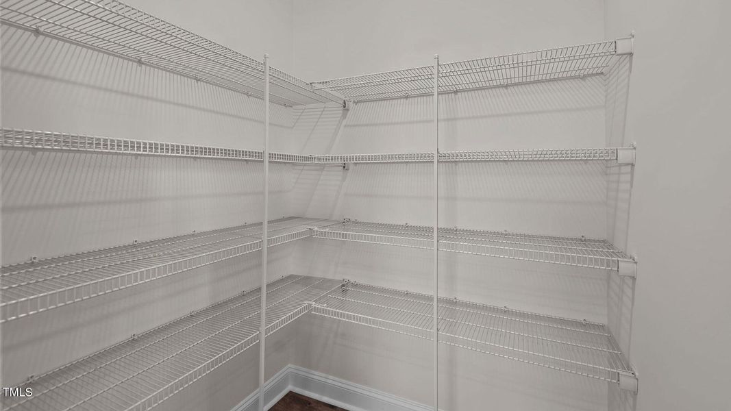 1104 Middlecrest Drive 1104 Middlecrest Drive