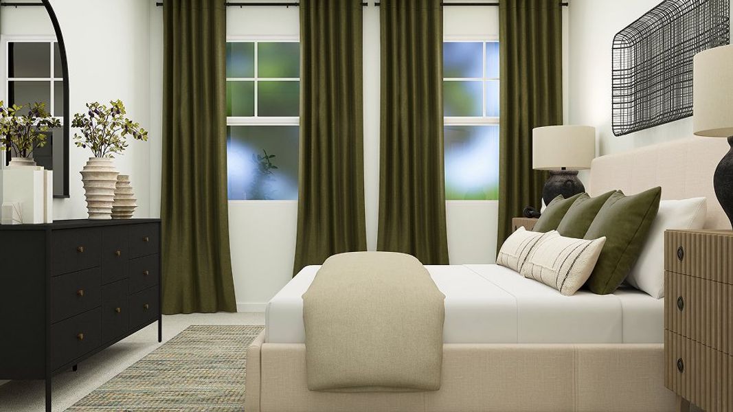 2460 Dylan Bed4 2of2 F1 Base2