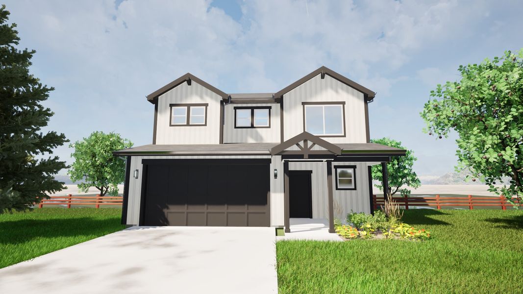 Weston-505-Farmhouse Weston-505-Farmhouse