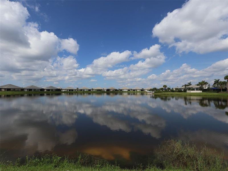 Natural landscape and outdoor views near Sweetwater at Lakewood Ranch in Lakewood Ranch (Image 26).