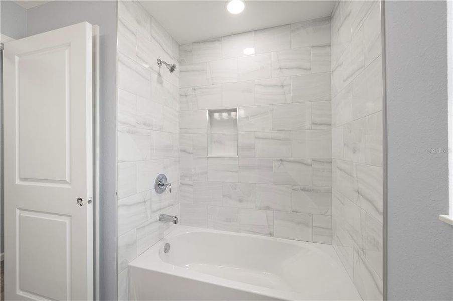 Image 33 of a home in . Image 33 of a home in .