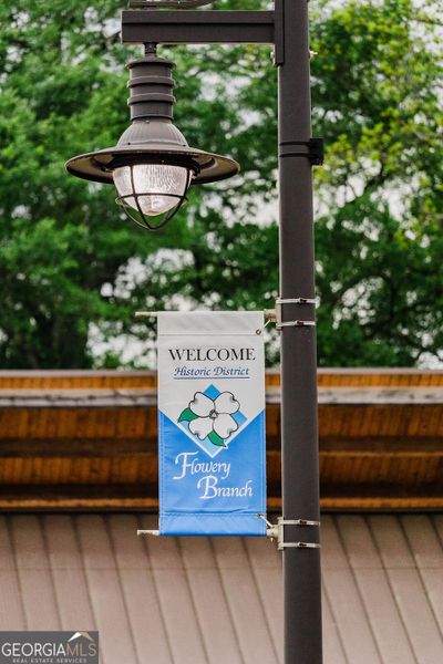 Image 78 of a home in Ponderosa Farms Manor.