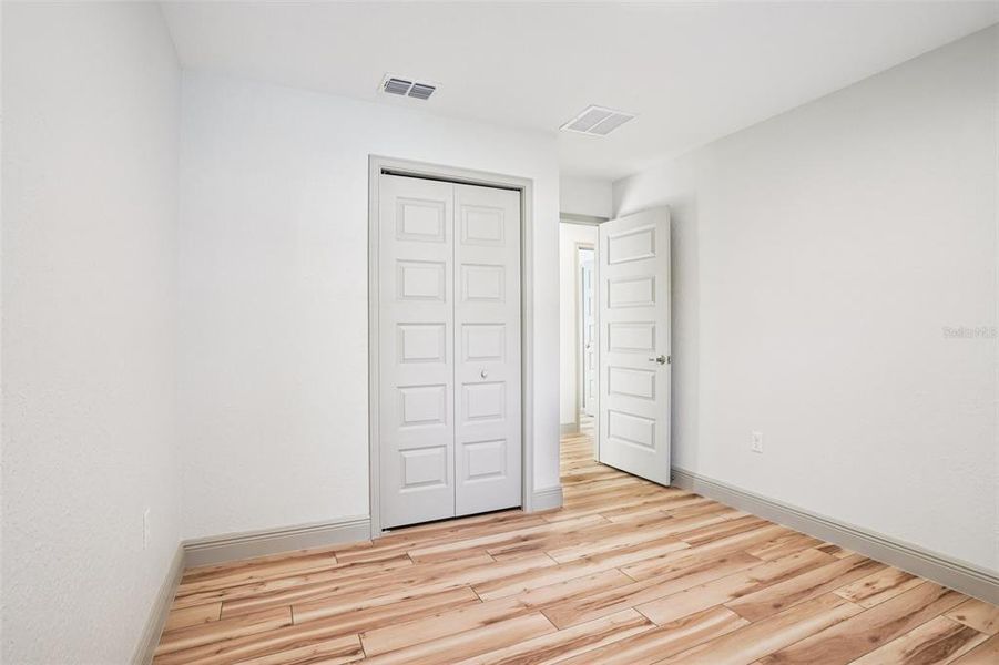 Spacious, unfurnished interior of a new home in , Ocala (Image 44). Spacious, unfurnished interior of a new home in , Ocala (Image 44).