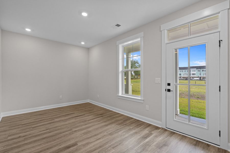 3br New Home in Myrtle Beach, SC.  - Slide 26