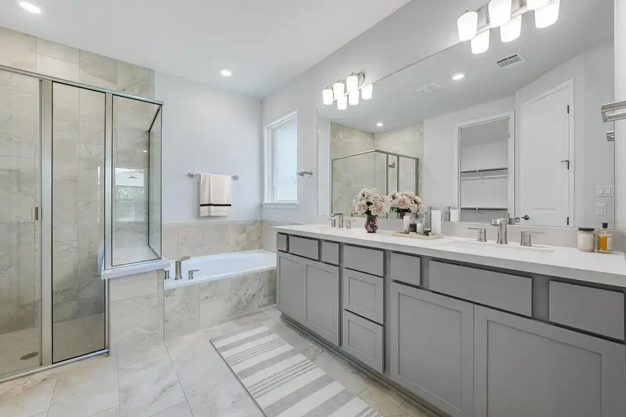 REPRESENTATIVE PHOTO REPRESENTATIVE PHOTO