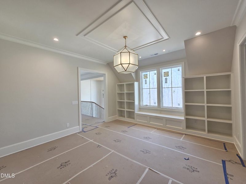 2026-02-14 12.44.33 2026-02-14 12.44.33