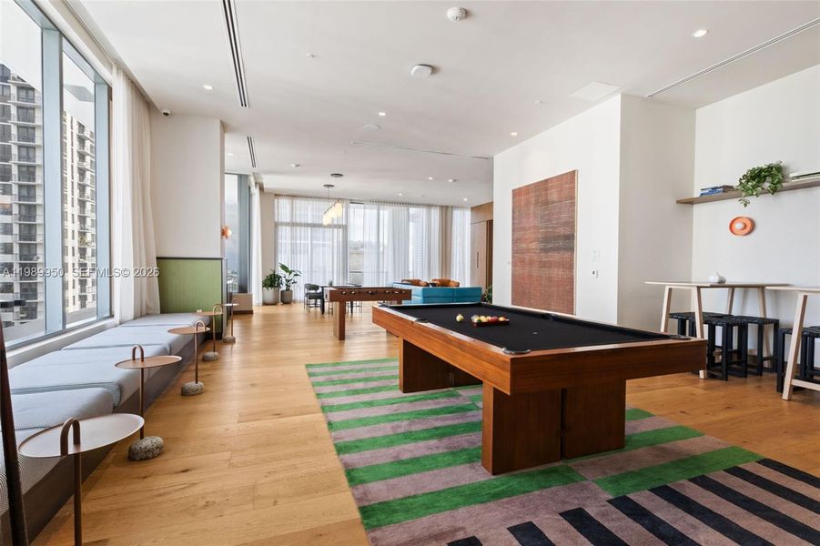 Community amenities in , Miami (Image 31). Community amenities in , Miami (Image 31).