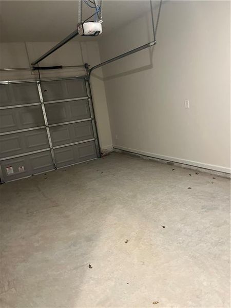 Image 10 of a home in Notting Hill at Arlington.