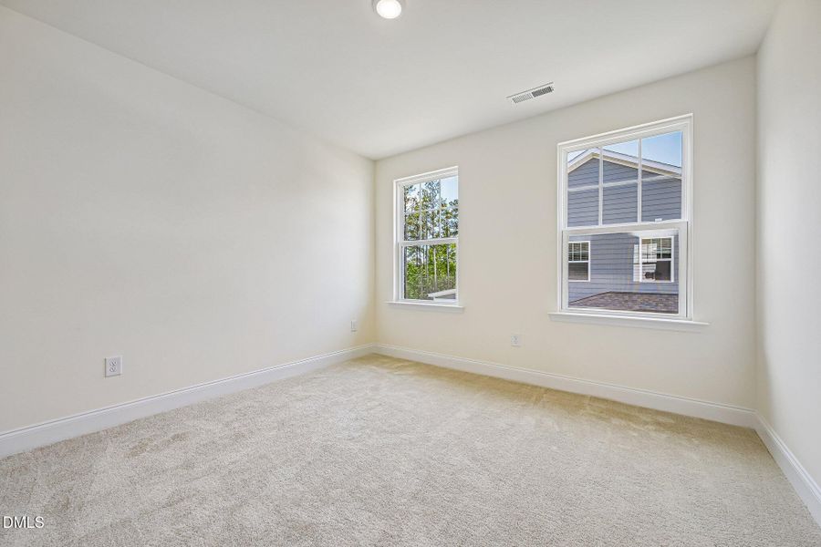 43-web-or-mls-Green Cypress Dr-S0105-043
