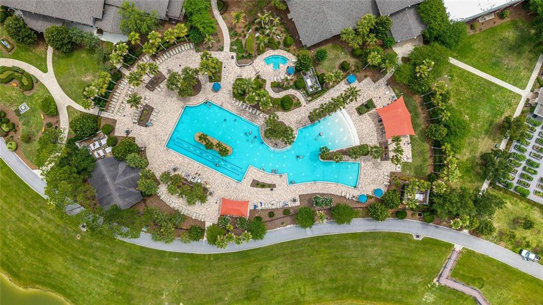 Community amenities in , Ocala (Image 30).