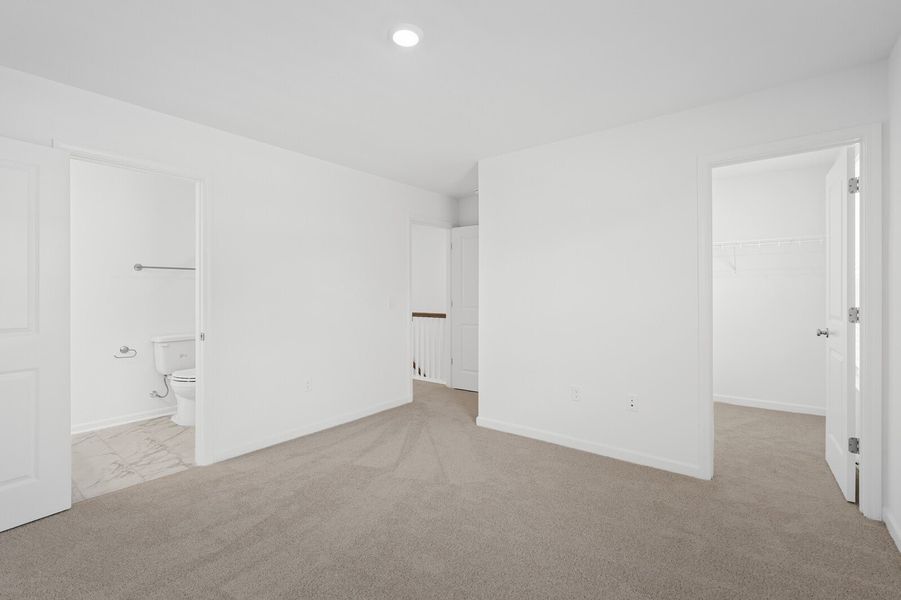 New Home in Lavergne, TN.  - Slide 29