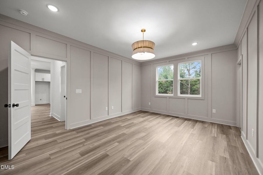 40-web-or-mls-IMG_8565