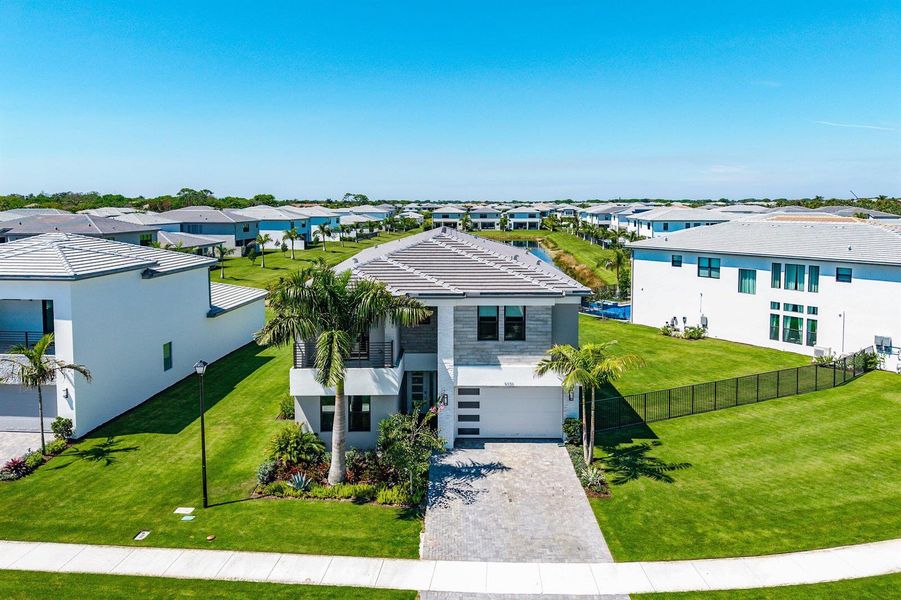 066-9370SunflowerMeadowRoad-BocaRaton-FL 066-9370SunflowerMeadowRoad-BocaRaton-FL