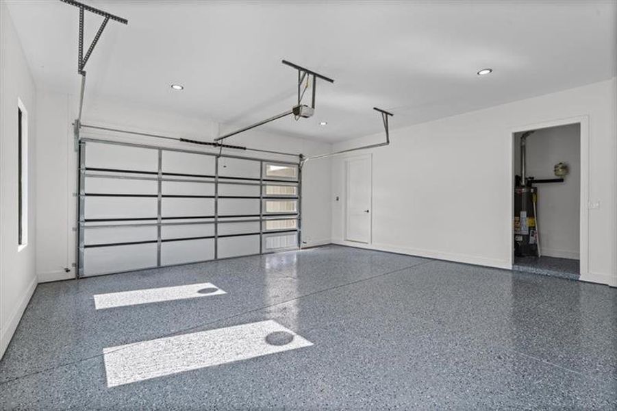 Spacious, unfurnished interior of a new home in , Lilburn (Image 22). Spacious, unfurnished interior of a new home in , Lilburn (Image 22).