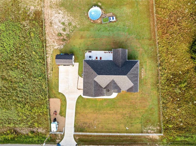 Image 31 of a home in . Image 31 of a home in .