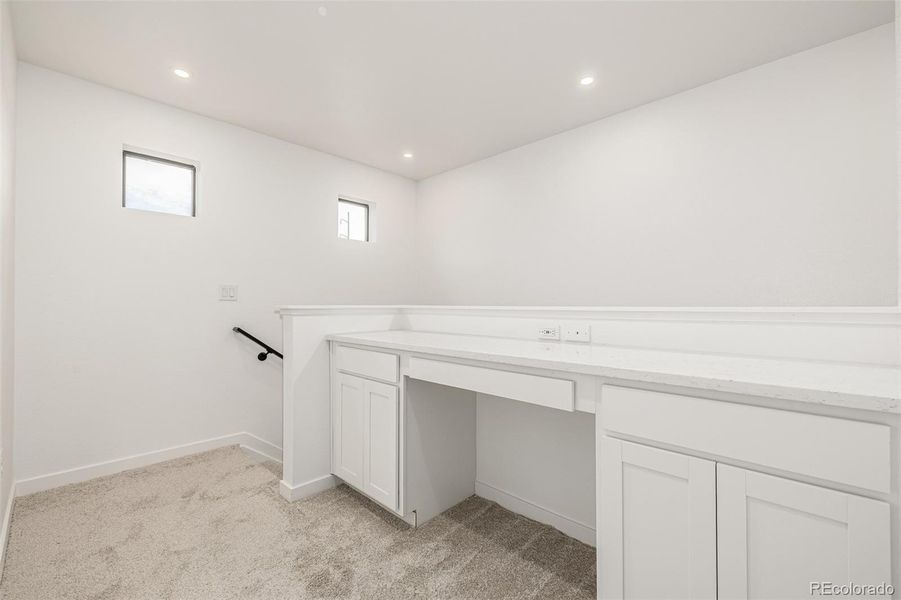 Image 48 of a home in .